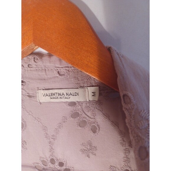 VALENTINA NALDI italian Dress - Picture 7 of 10